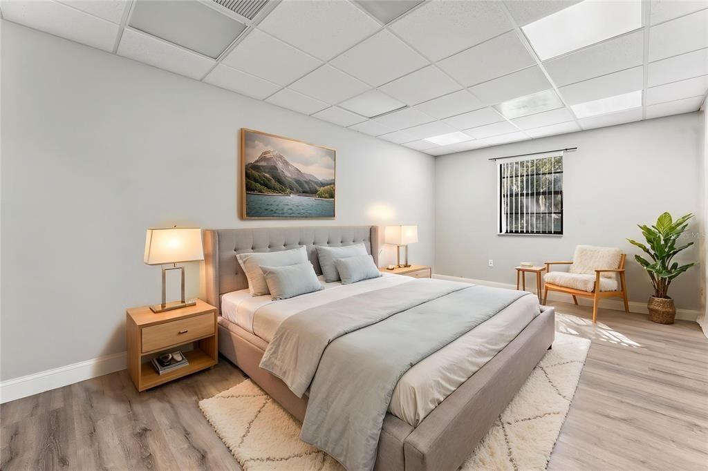 For Sale: $875,000 (0 beds, 0 baths, 5675 Square Feet)