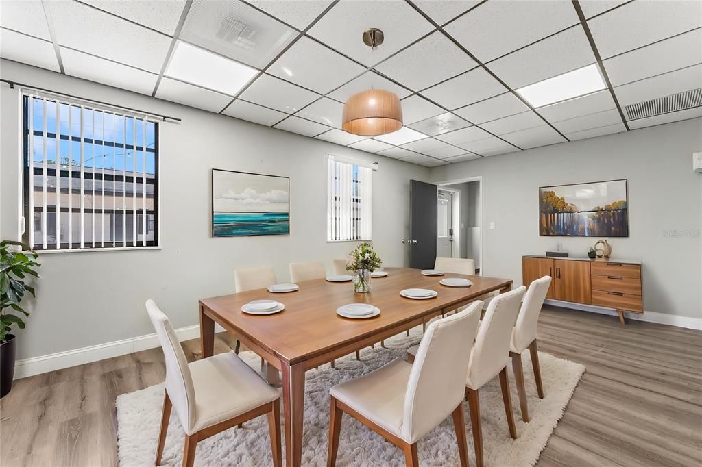 For Sale: $875,000 (0 beds, 0 baths, 5675 Square Feet)