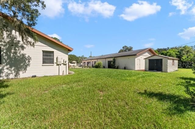 For Sale: $875,000 (0 beds, 0 baths, 5675 Square Feet)