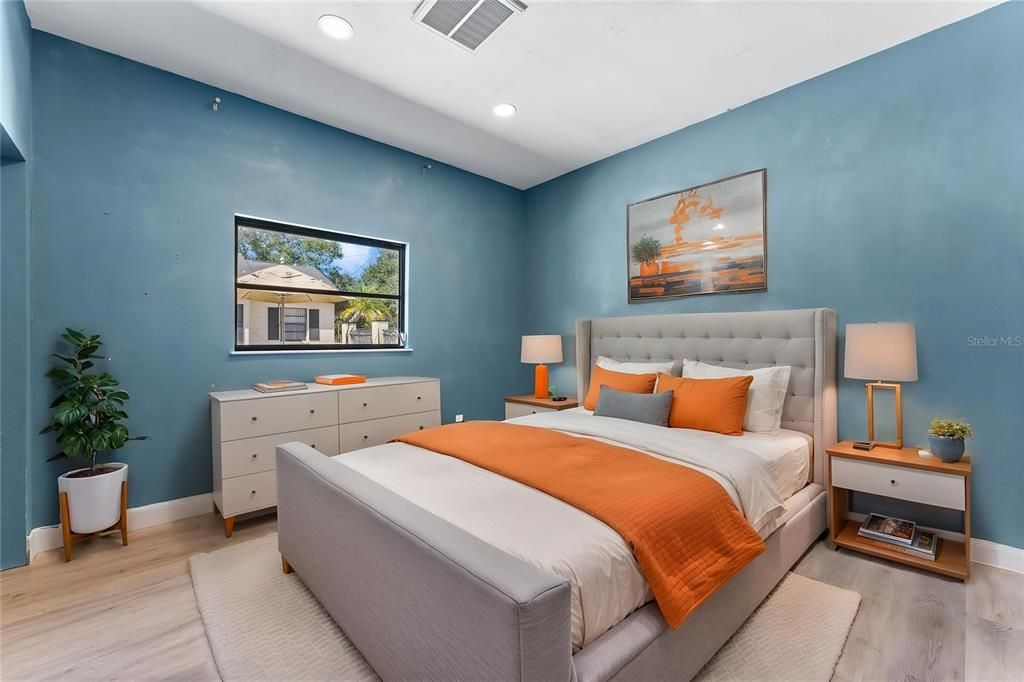 For Sale: $875,000 (0 beds, 0 baths, 5675 Square Feet)