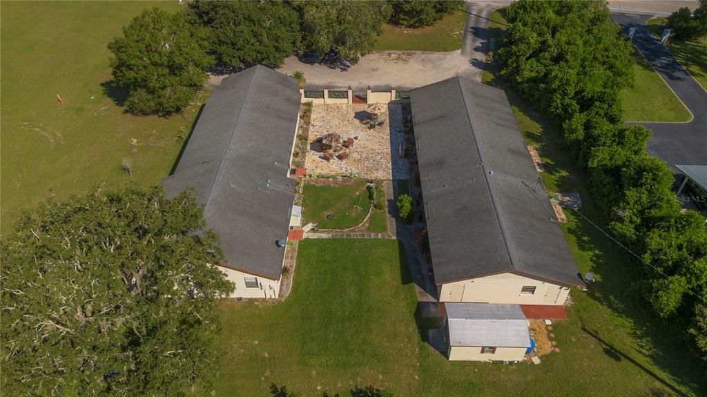 For Sale: $875,000 (0 beds, 0 baths, 5675 Square Feet)