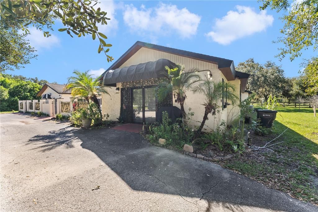 For Sale: $875,000 (0 beds, 0 baths, 5675 Square Feet)