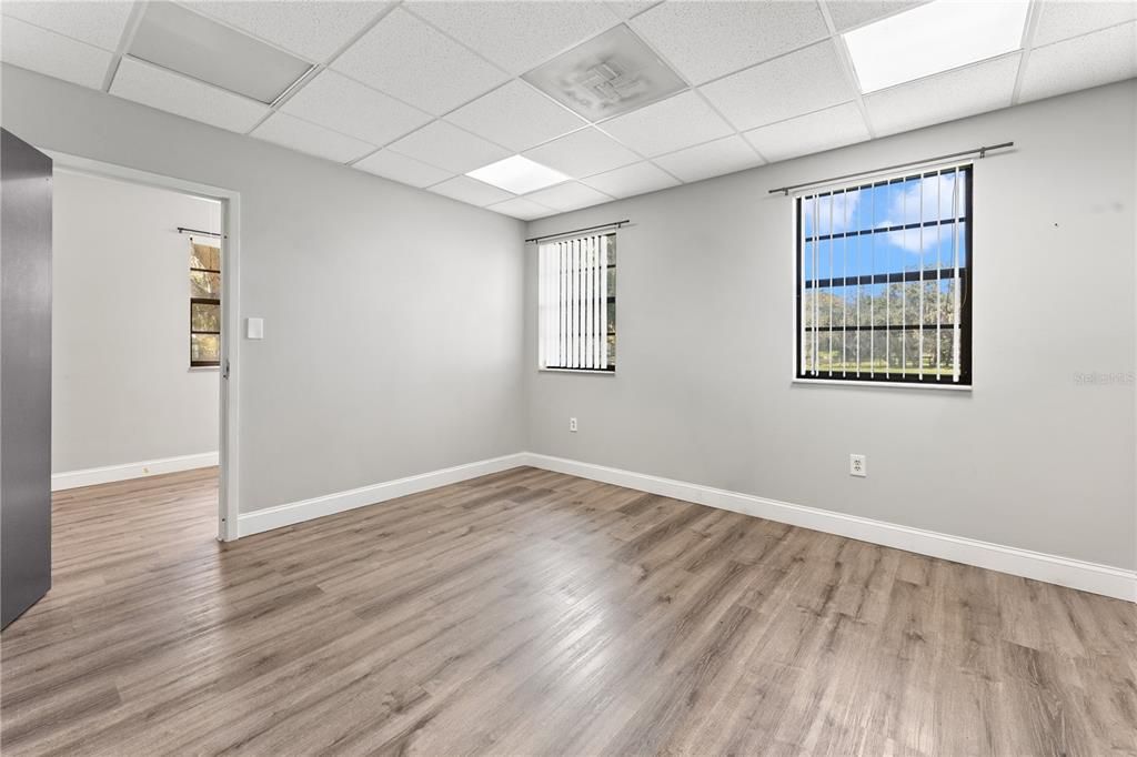 For Sale: $875,000 (0 beds, 0 baths, 5675 Square Feet)