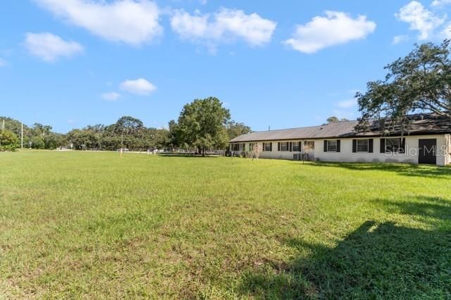 For Sale: $875,000 (0 beds, 0 baths, 5675 Square Feet)