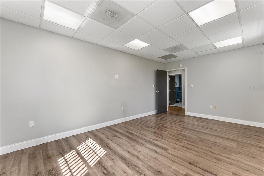 For Sale: $875,000 (0 beds, 0 baths, 5675 Square Feet)