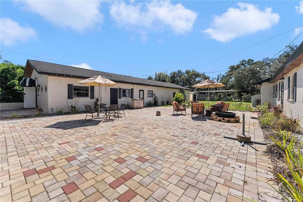 For Sale: $875,000 (0 beds, 0 baths, 5675 Square Feet)