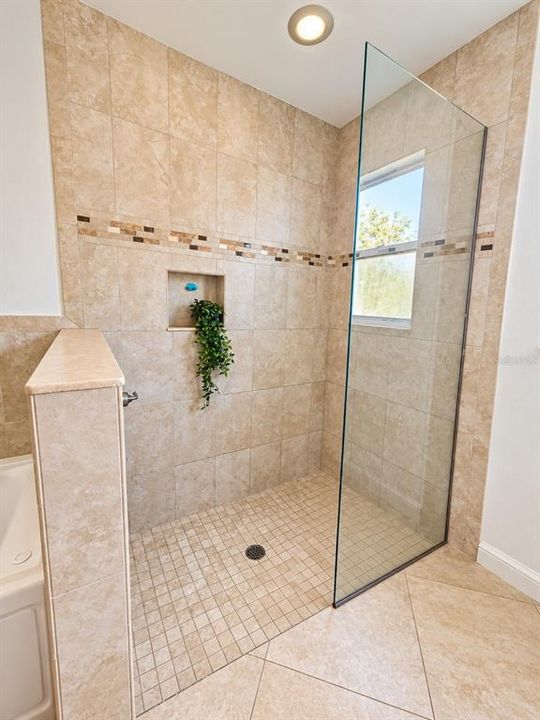 For Sale: $419,900 (4 beds, 2 baths, 2317 Square Feet)