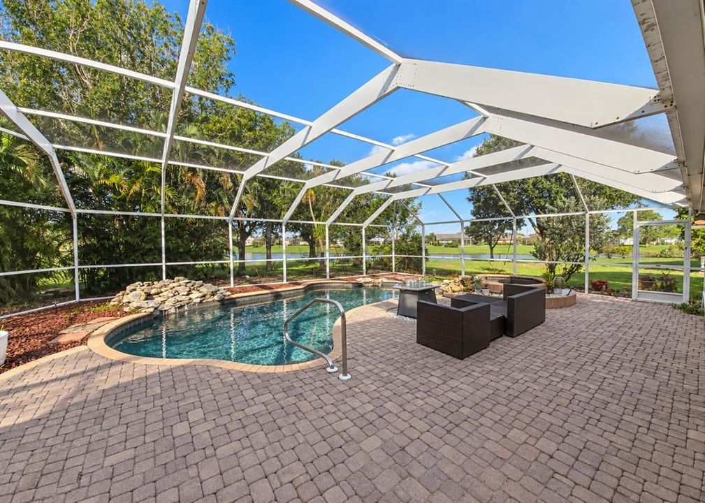 For Sale: $419,900 (4 beds, 2 baths, 2317 Square Feet)