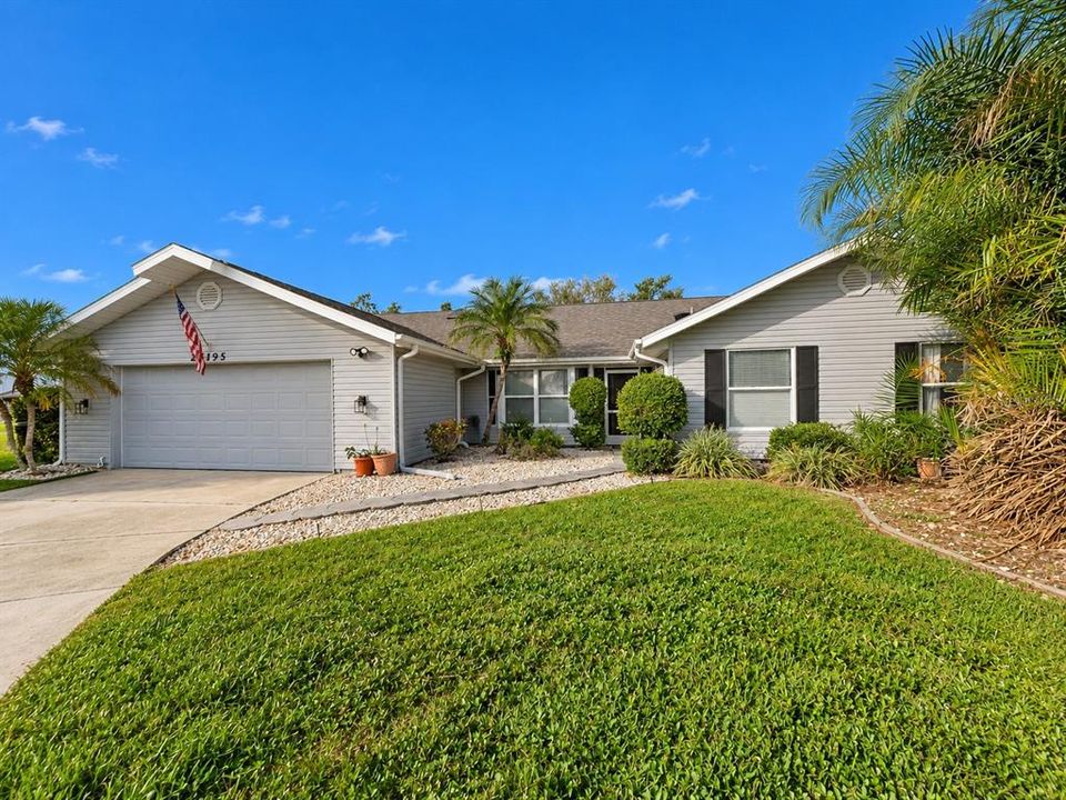 For Sale: $419,900 (4 beds, 2 baths, 2317 Square Feet)