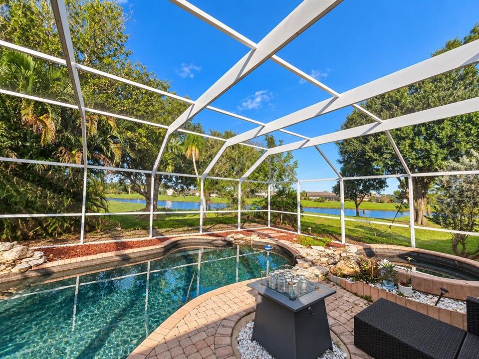 For Sale: $419,900 (4 beds, 2 baths, 2317 Square Feet)