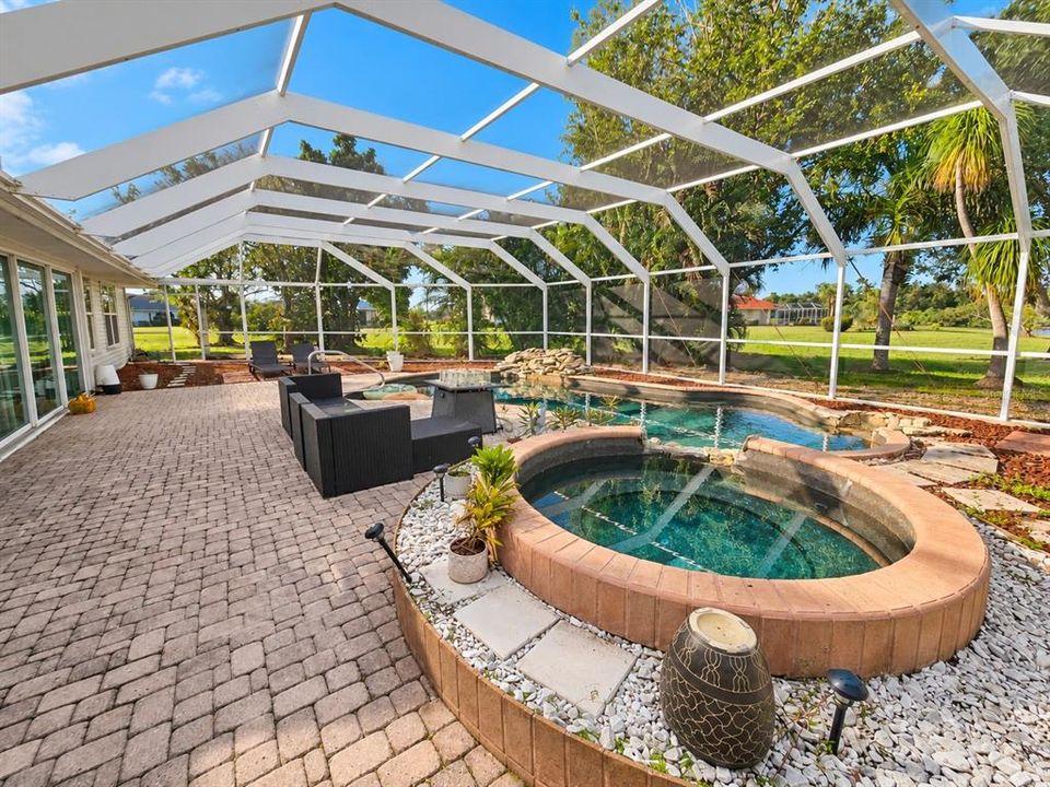 For Sale: $419,900 (4 beds, 2 baths, 2317 Square Feet)