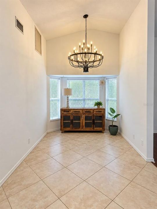 For Sale: $419,900 (4 beds, 2 baths, 2317 Square Feet)