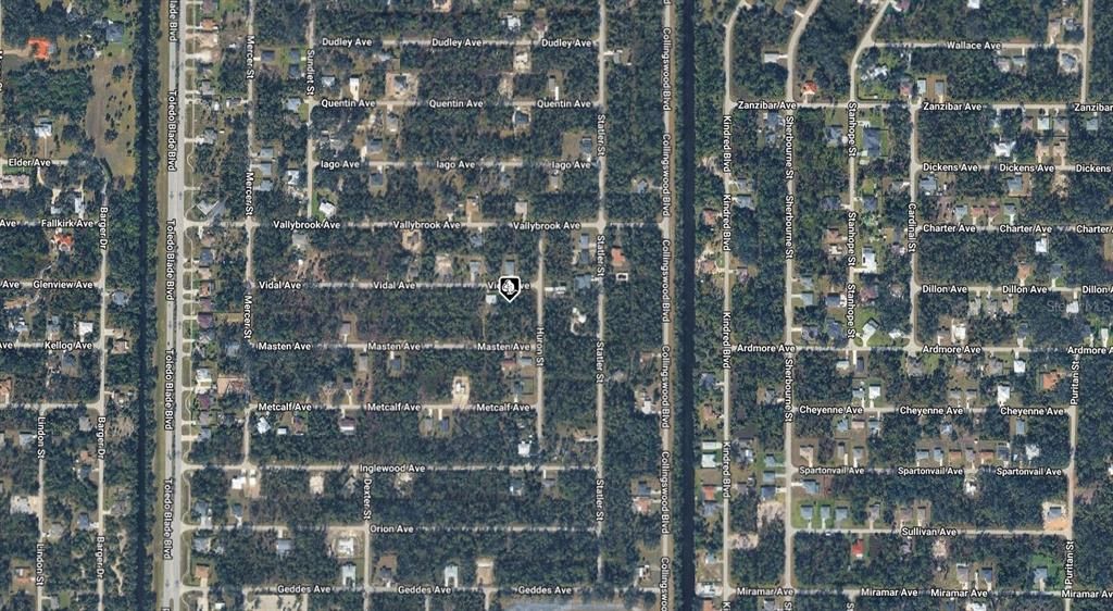 For Sale: $17,900 (0.23 acres)