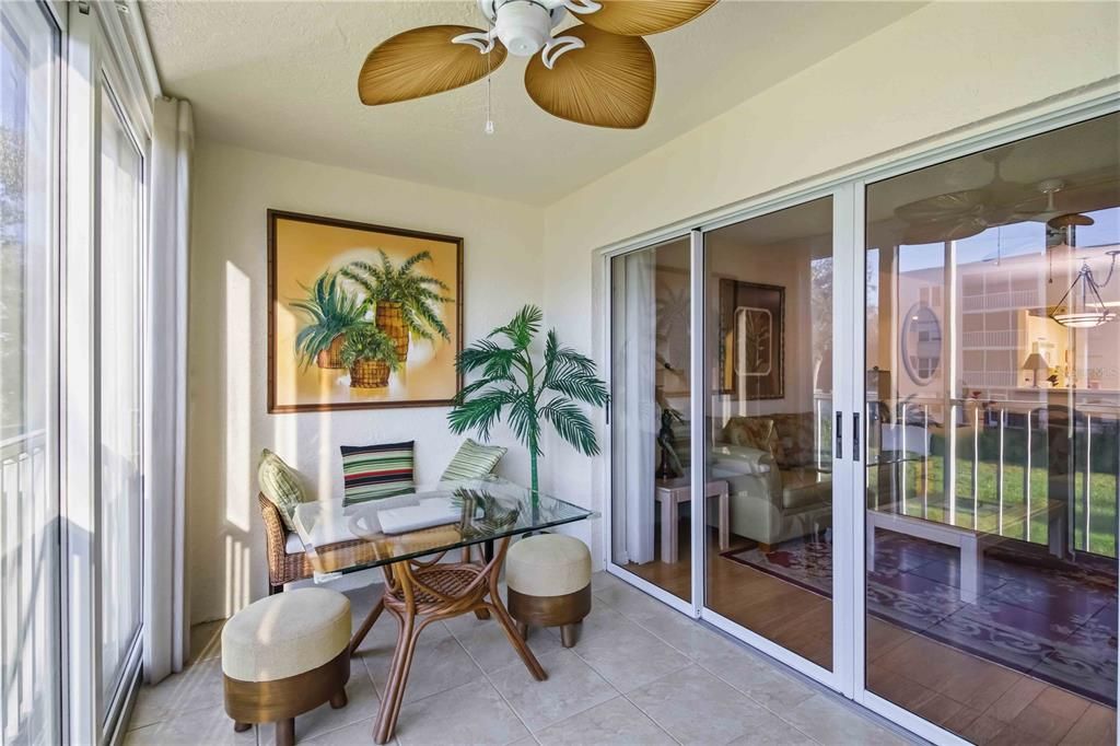For Sale: $220,000 (2 beds, 2 baths, 1152 Square Feet)