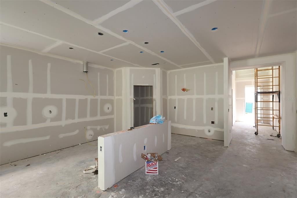 En Venta: $569,990 (5 camas, 4 baños, 3138 Pies cuadrados)