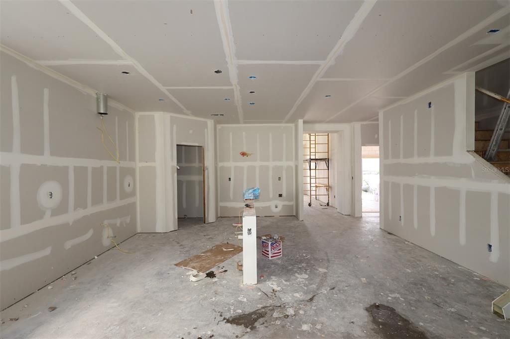 En Venta: $569,990 (5 camas, 4 baños, 3138 Pies cuadrados)