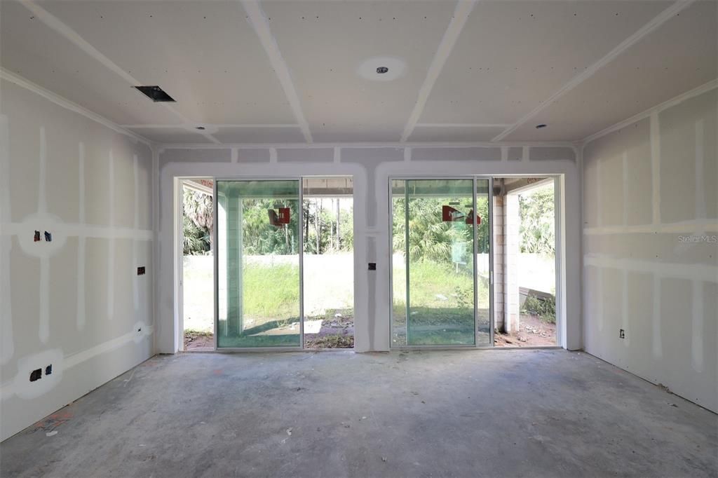 En Venta: $569,990 (5 camas, 4 baños, 3138 Pies cuadrados)