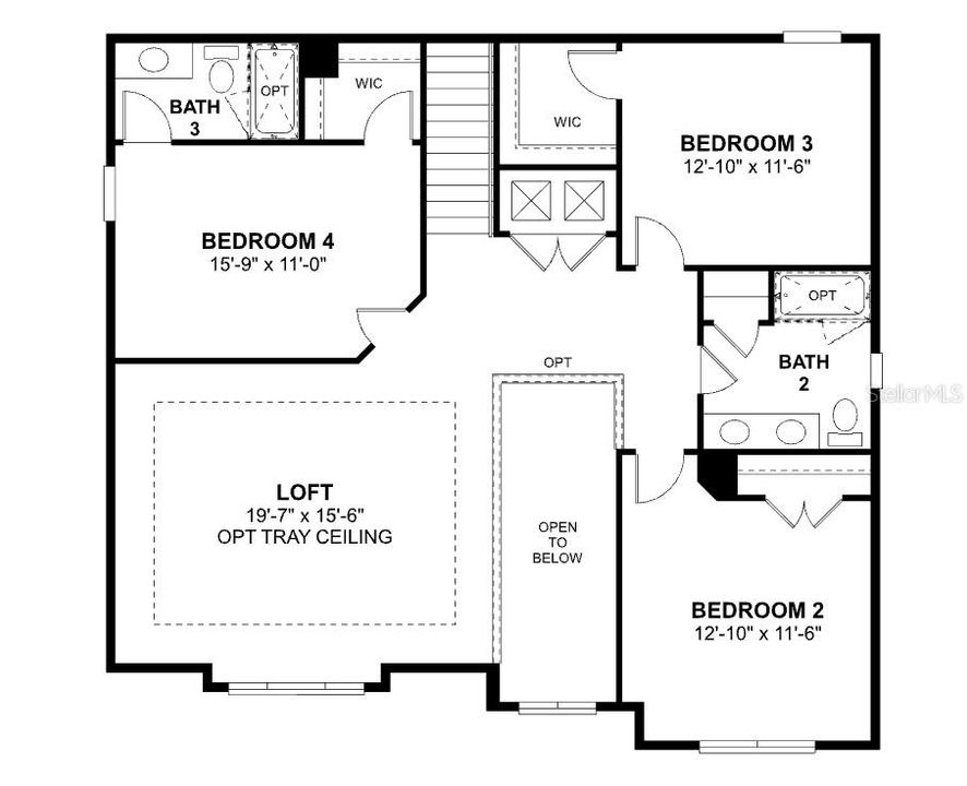 En Venta: $569,990 (5 camas, 4 baños, 3138 Pies cuadrados)