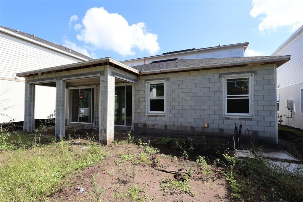 En Venta: $569,990 (5 camas, 4 baños, 3138 Pies cuadrados)