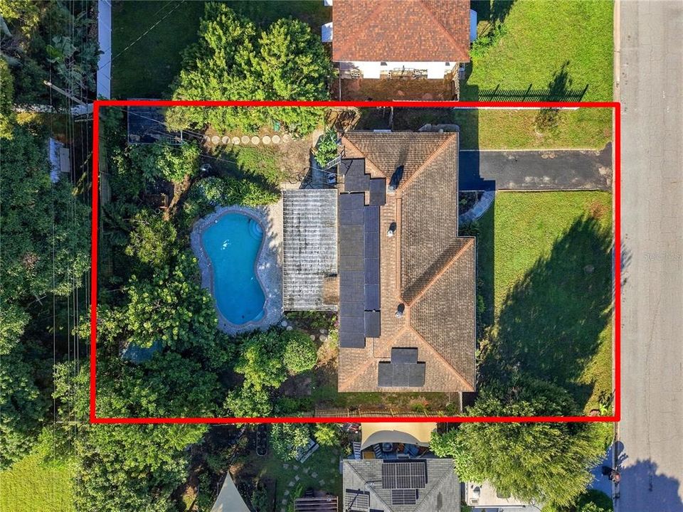 На продажу: $445,000 (2 спален, 2 ванн, 1105 Квадратных фут)