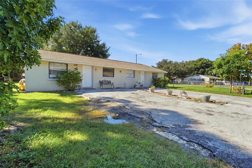 For Sale: $490,000 (6 beds, 0 baths, 1992 Square Feet)