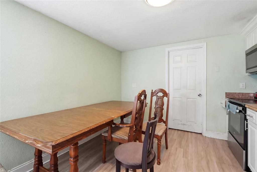 For Sale: $490,000 (6 beds, 0 baths, 1992 Square Feet)