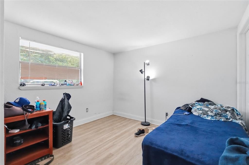 For Sale: $490,000 (6 beds, 0 baths, 1992 Square Feet)