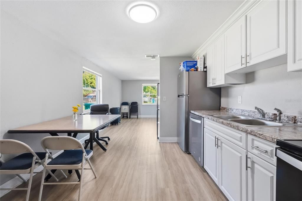 For Sale: $490,000 (6 beds, 0 baths, 1992 Square Feet)