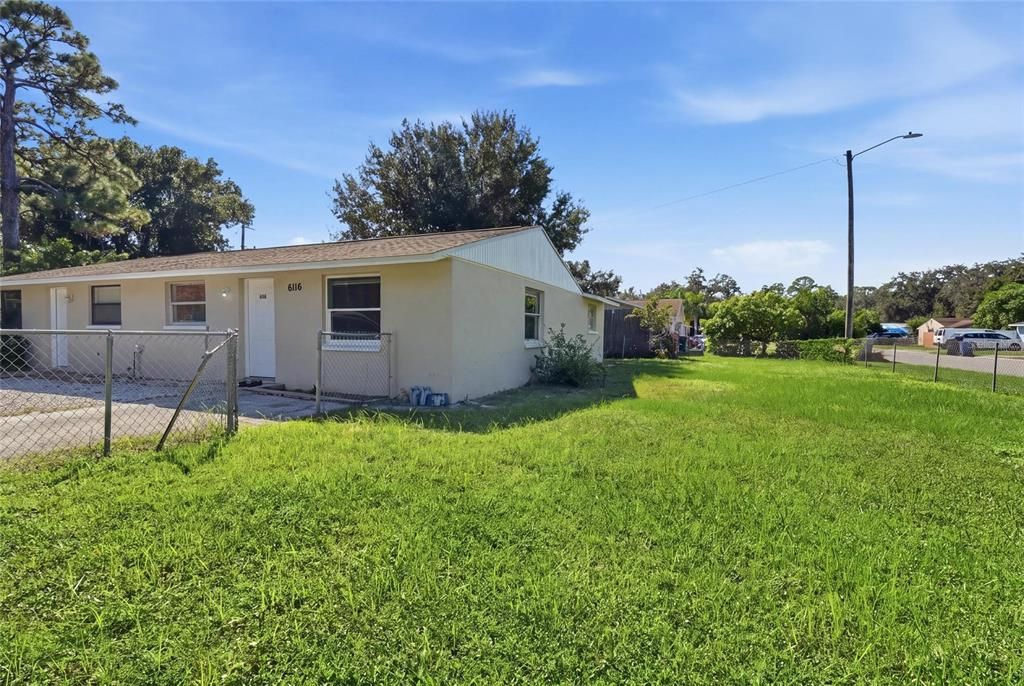 For Sale: $490,000 (6 beds, 0 baths, 1992 Square Feet)
