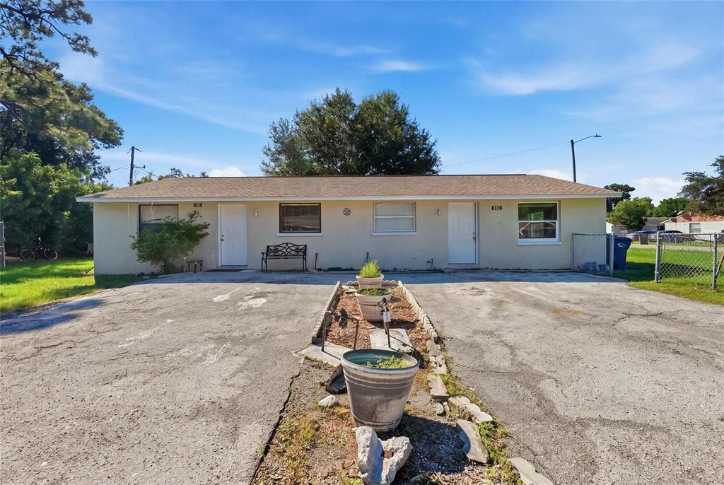 For Sale: $490,000 (6 beds, 0 baths, 1992 Square Feet)