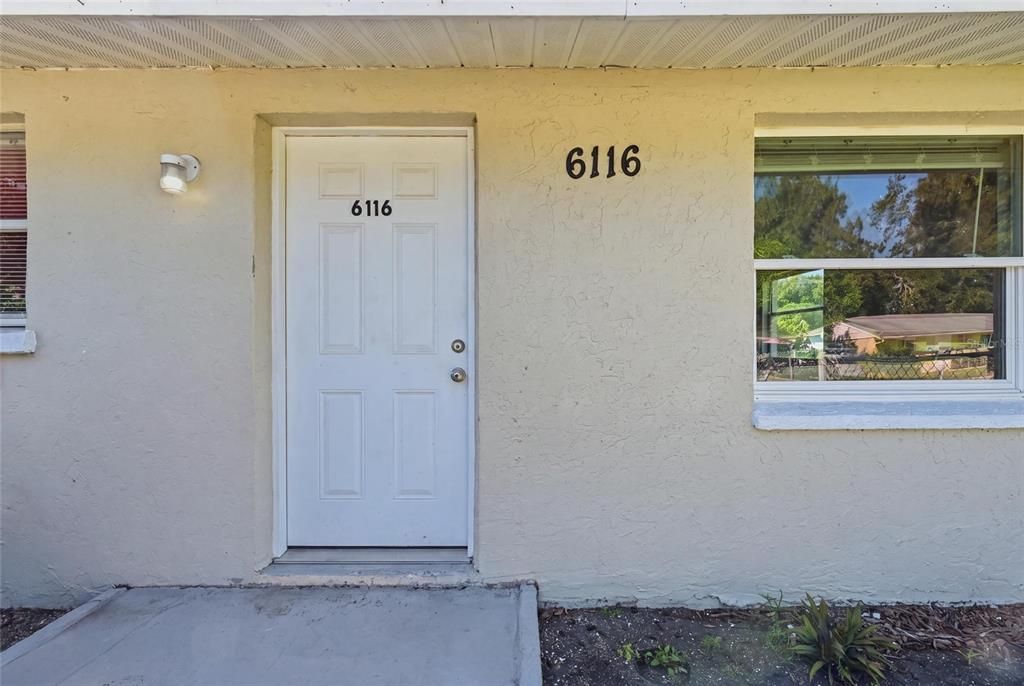 For Sale: $490,000 (6 beds, 0 baths, 1992 Square Feet)