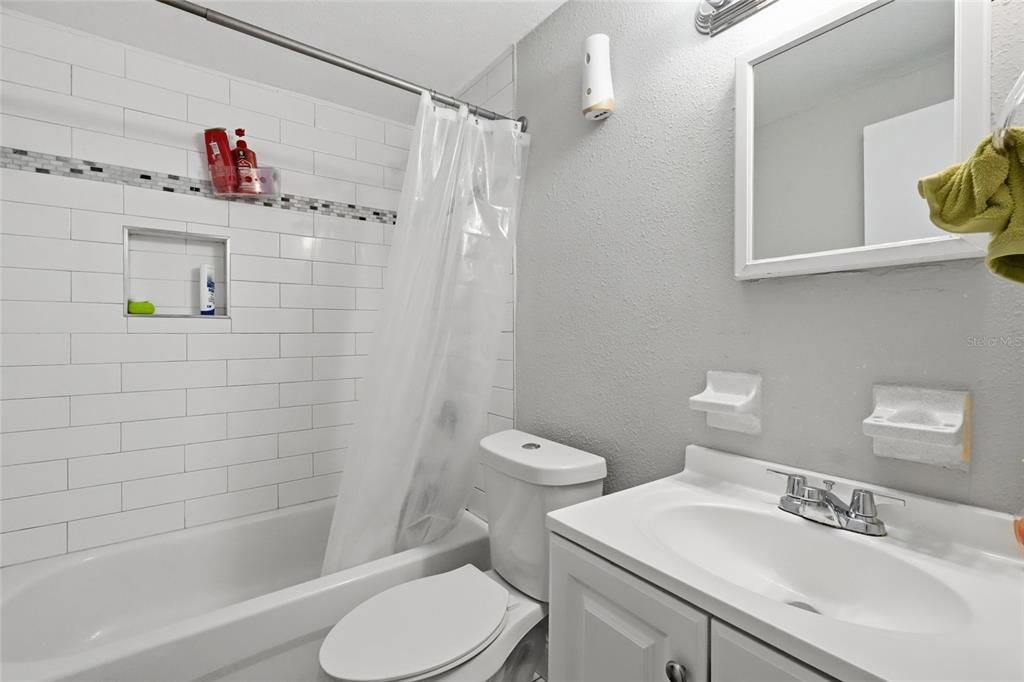 For Sale: $490,000 (6 beds, 0 baths, 1992 Square Feet)
