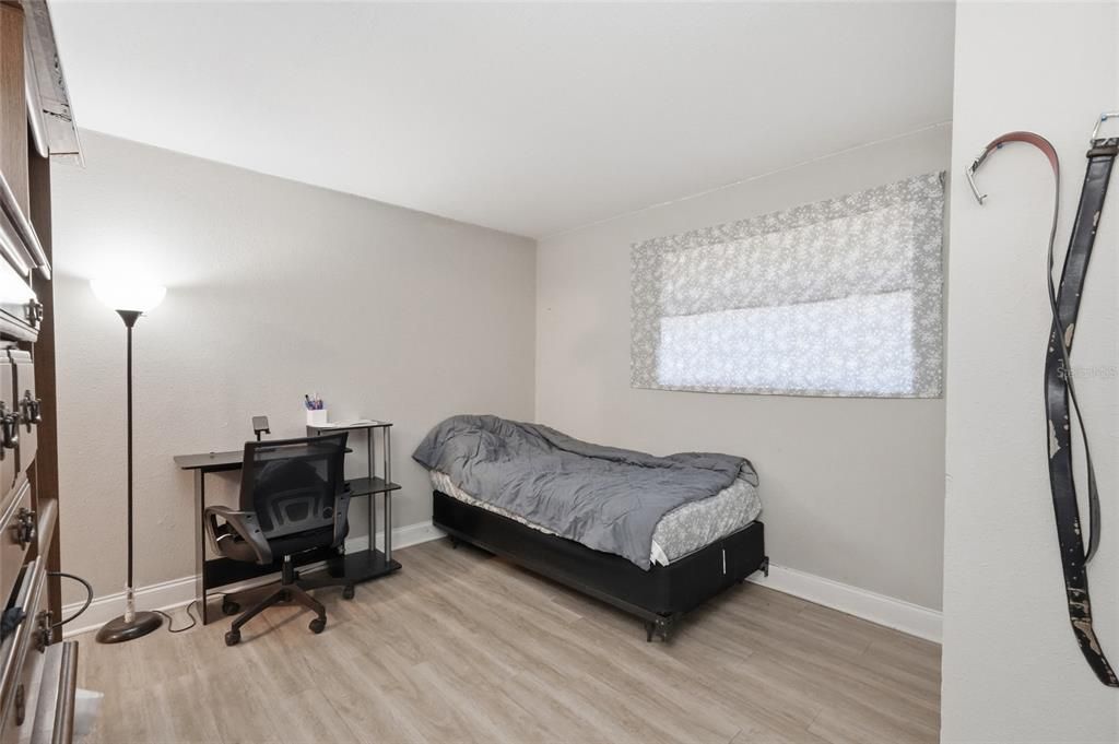 For Sale: $490,000 (6 beds, 0 baths, 1992 Square Feet)