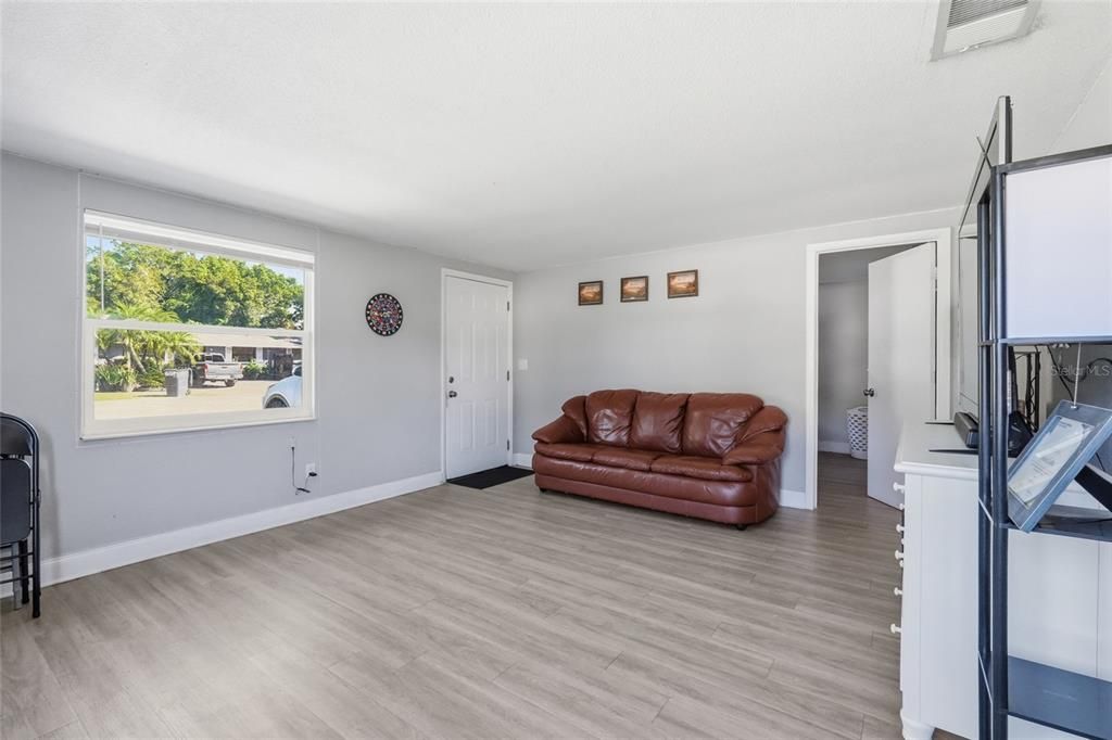 For Sale: $490,000 (6 beds, 0 baths, 1992 Square Feet)