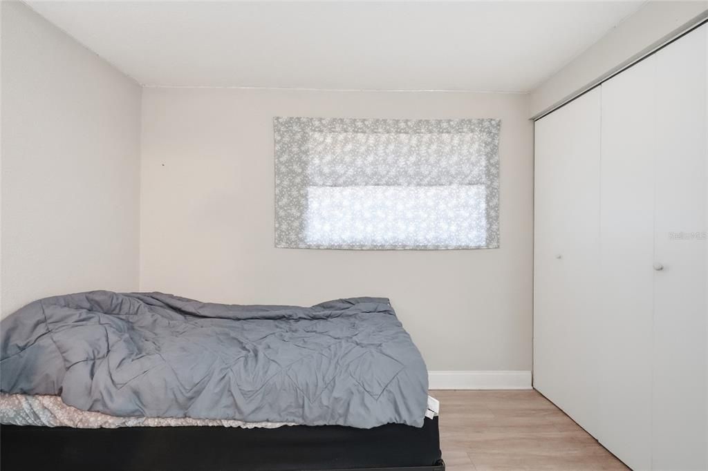 For Sale: $490,000 (6 beds, 0 baths, 1992 Square Feet)