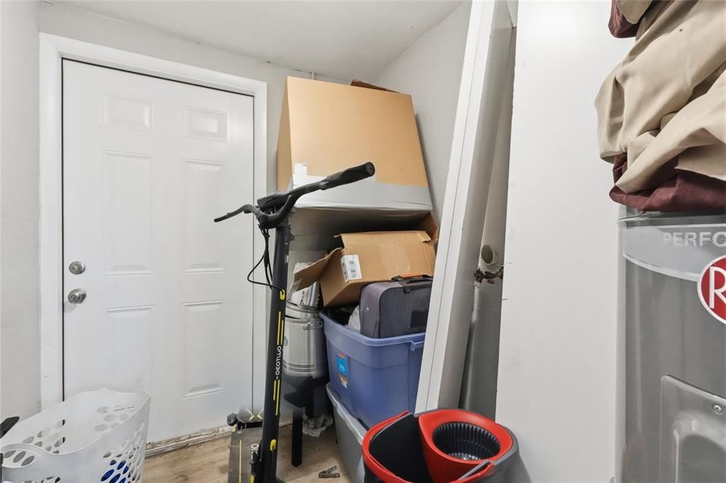 For Sale: $490,000 (6 beds, 0 baths, 1992 Square Feet)