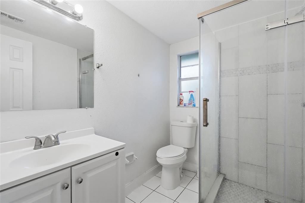 For Sale: $490,000 (6 beds, 0 baths, 1992 Square Feet)