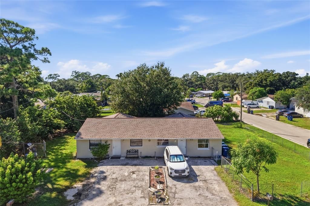 For Sale: $490,000 (6 beds, 0 baths, 1992 Square Feet)