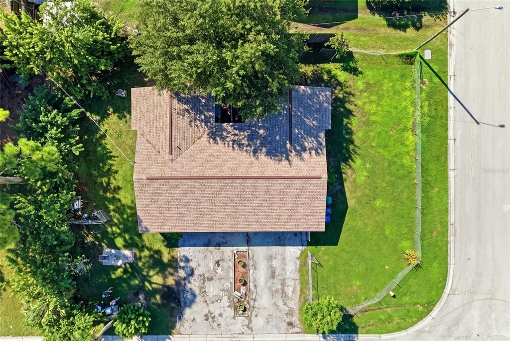 For Sale: $490,000 (6 beds, 0 baths, 1992 Square Feet)