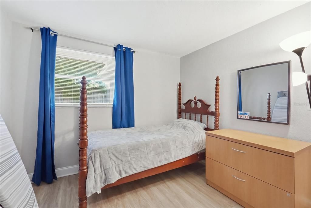 For Sale: $490,000 (6 beds, 0 baths, 1992 Square Feet)