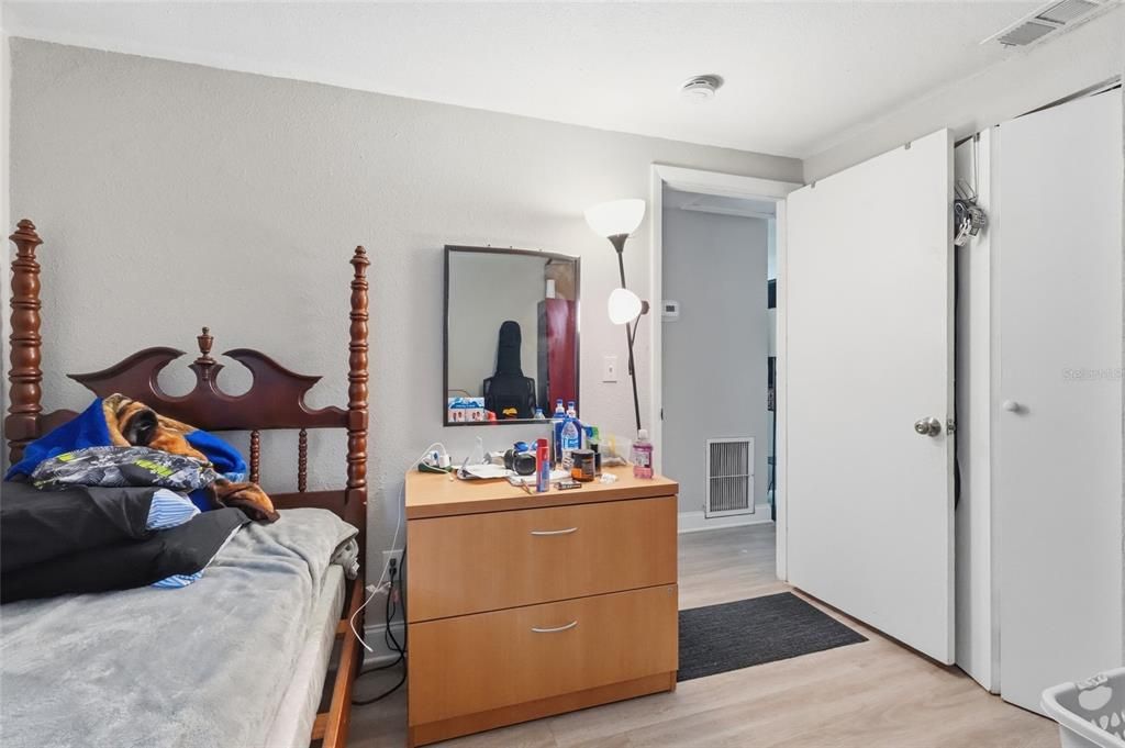 For Sale: $490,000 (6 beds, 0 baths, 1992 Square Feet)
