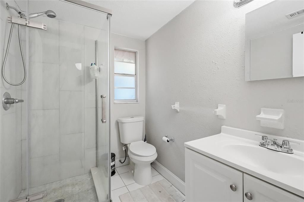 For Sale: $490,000 (6 beds, 0 baths, 1992 Square Feet)