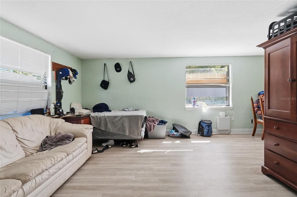For Sale: $490,000 (6 beds, 0 baths, 1992 Square Feet)