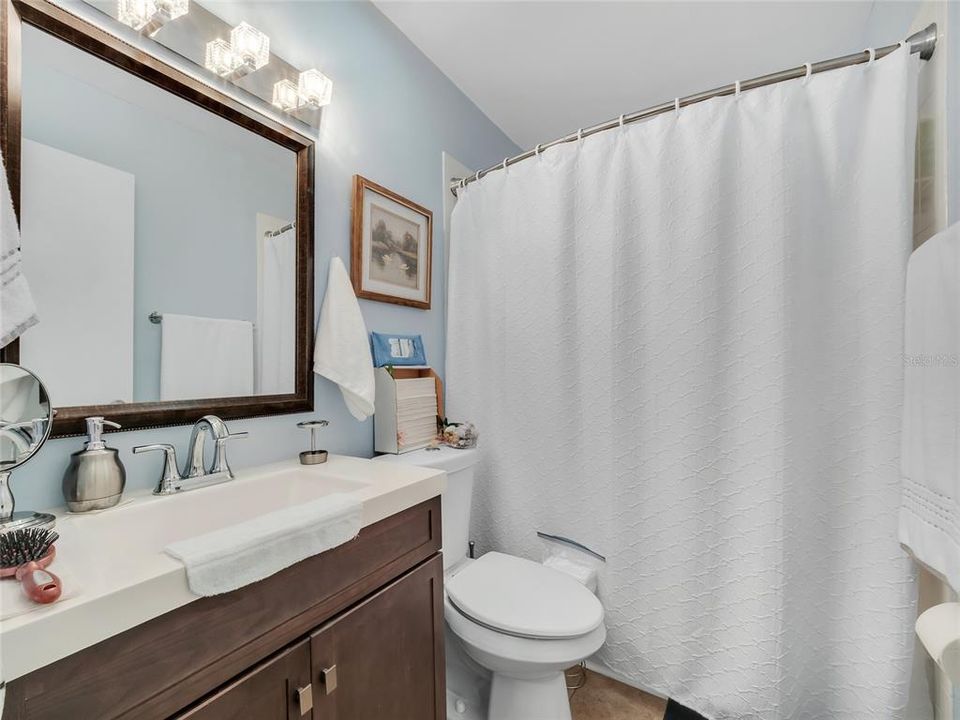 En Venta: $149,999 (2 camas, 2 baños, 860 Pies cuadrados)