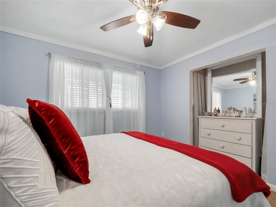 En Venta: $149,999 (2 camas, 2 baños, 860 Pies cuadrados)