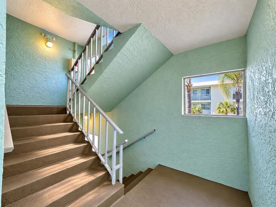 En Venta: $149,999 (2 camas, 2 baños, 860 Pies cuadrados)