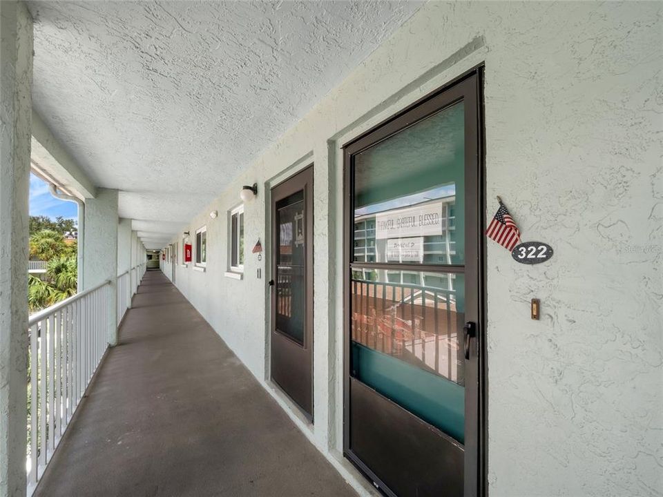 En Venta: $149,999 (2 camas, 2 baños, 860 Pies cuadrados)