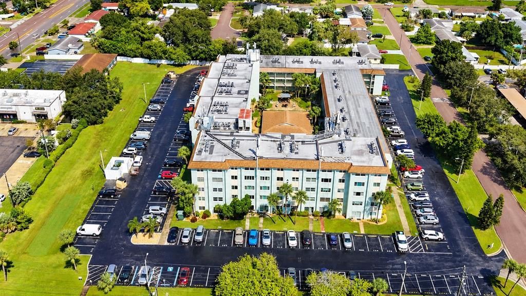 En Venta: $149,999 (2 camas, 2 baños, 860 Pies cuadrados)