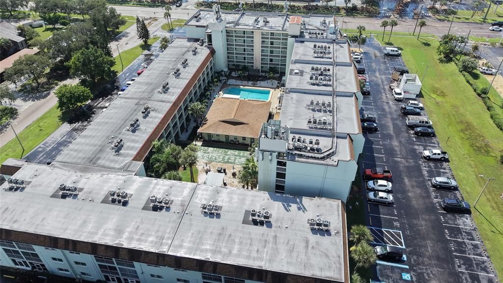 En Venta: $149,999 (2 camas, 2 baños, 860 Pies cuadrados)