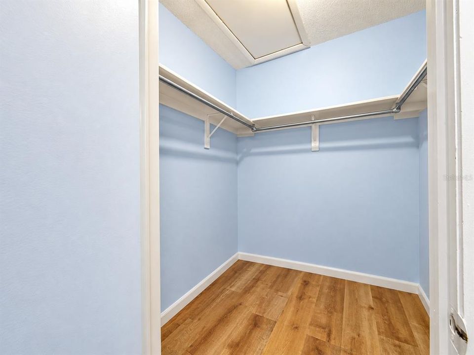 En Venta: $149,999 (2 camas, 2 baños, 860 Pies cuadrados)